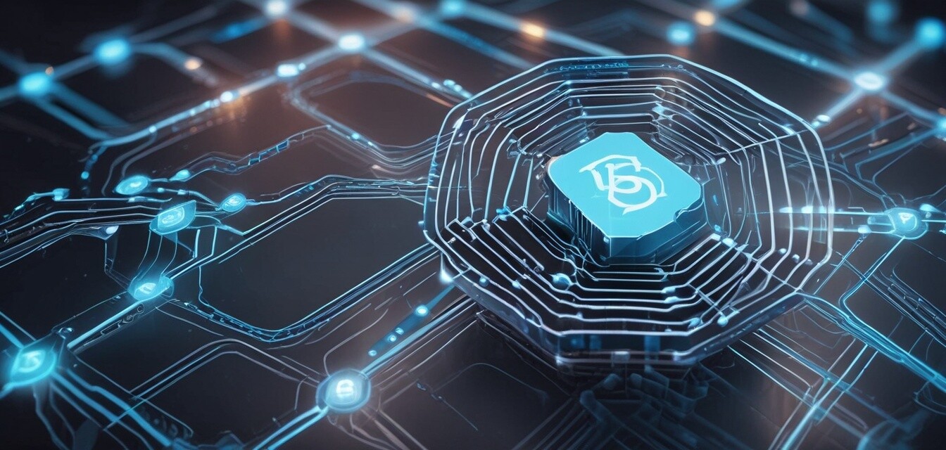 Exploring the Role of Blockchain in Senior Care